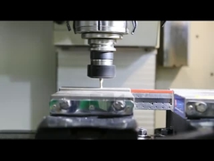 자동차 부품 및 부품