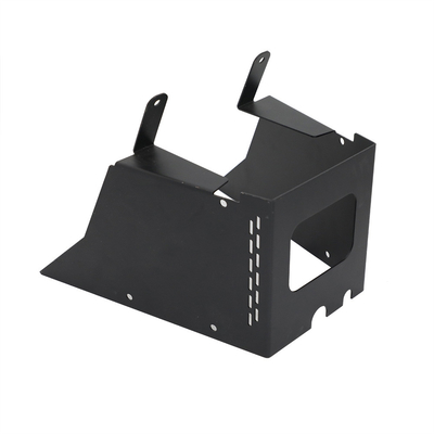 품질  Precision Metal Stamping Replacement Parts Tools Design Custom Stamping Components 공장