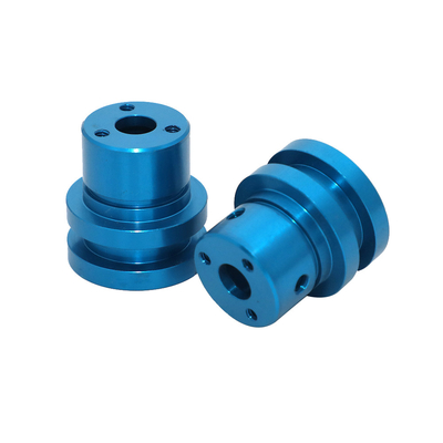 품질  Motorcycle Metal Fittings Precision CNC Processing Parts Engine Lathe Machine Parts 공장