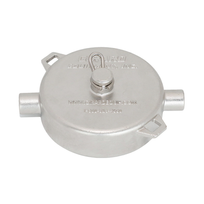 손실 된  Wax Casting OEM 플라스틱 투자 자동차 제조업체의 정밀 주조 부품