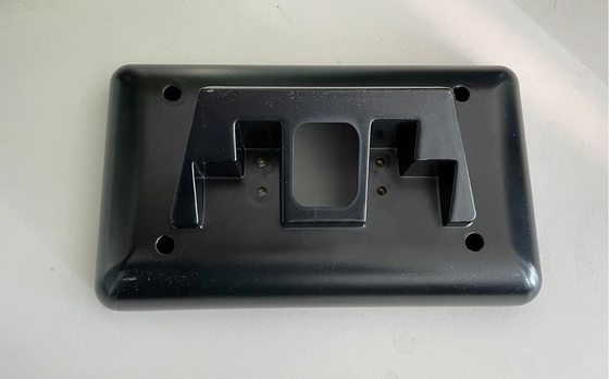 OEM 카메라 장치 ABS 주사 molding 플라스틱 부품 도구